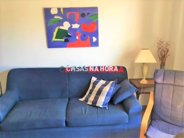 Moradia T4 para Venda em Alvor