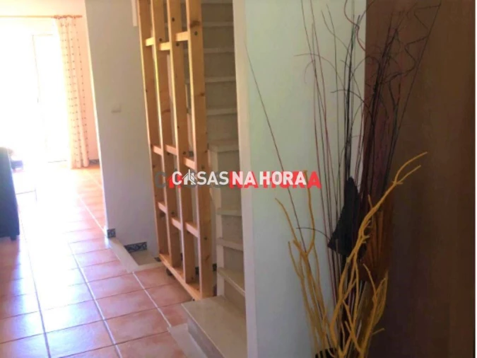 Moradia T4 para Venda em Alvor Foto 5