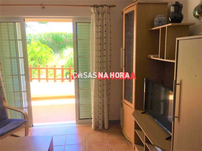 Moradia T4 para Venda em Alvor Foto 6