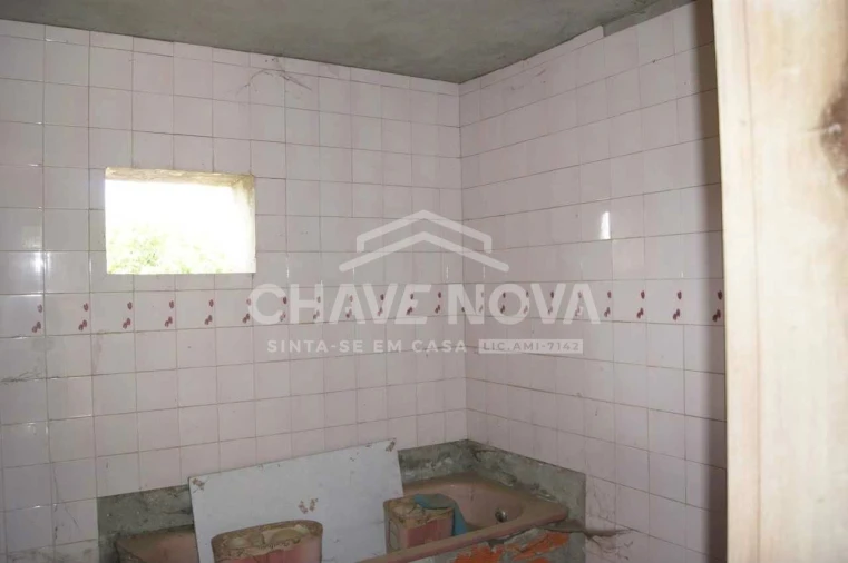 Moradia T2 para Venda em Nogueira e Ermida Foto 12