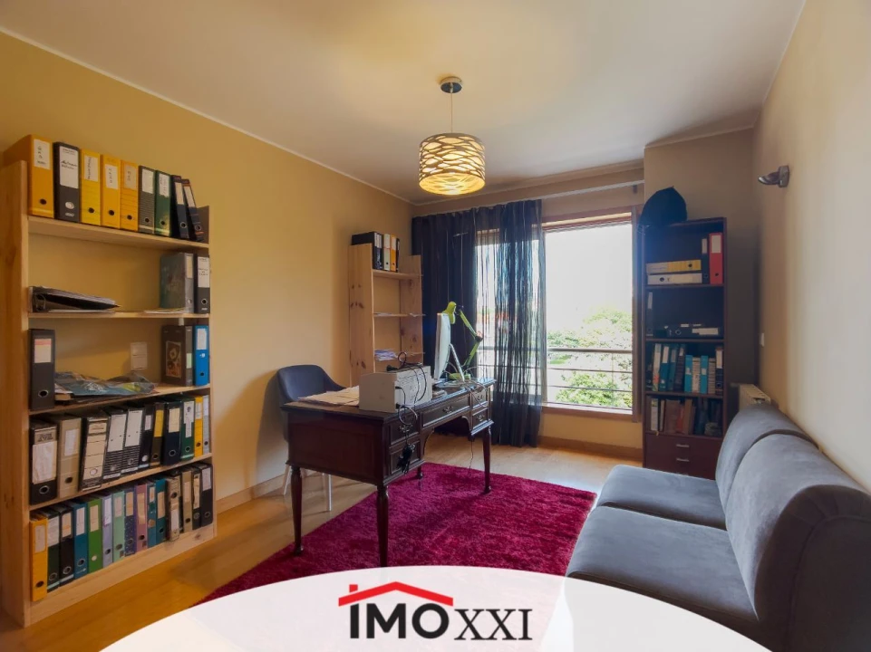 Apartamento T4 para Venda em Espinho Foto 13