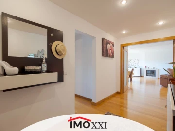 Apartamento T4 para Venda em Espinho