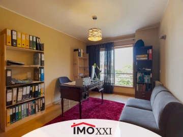 Apartamento T4 para Venda em Espinho