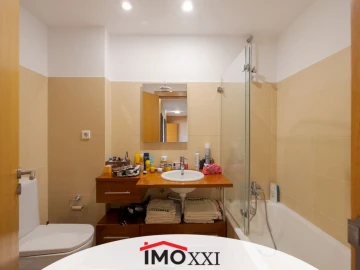 Apartamento T4 para Venda em Espinho