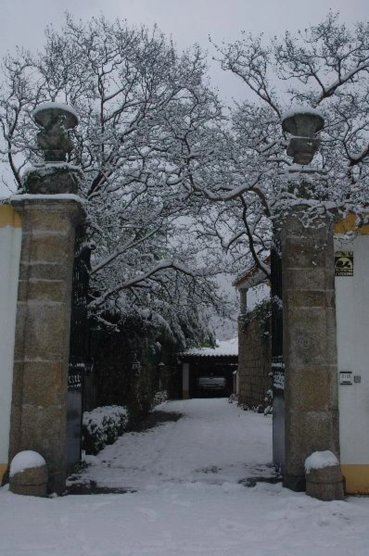 Moradia T6 para Venda em Castelo Branco Foto 11