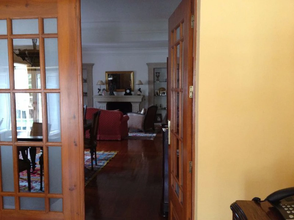 Moradia T6 para Venda em Castelo Branco Foto 16