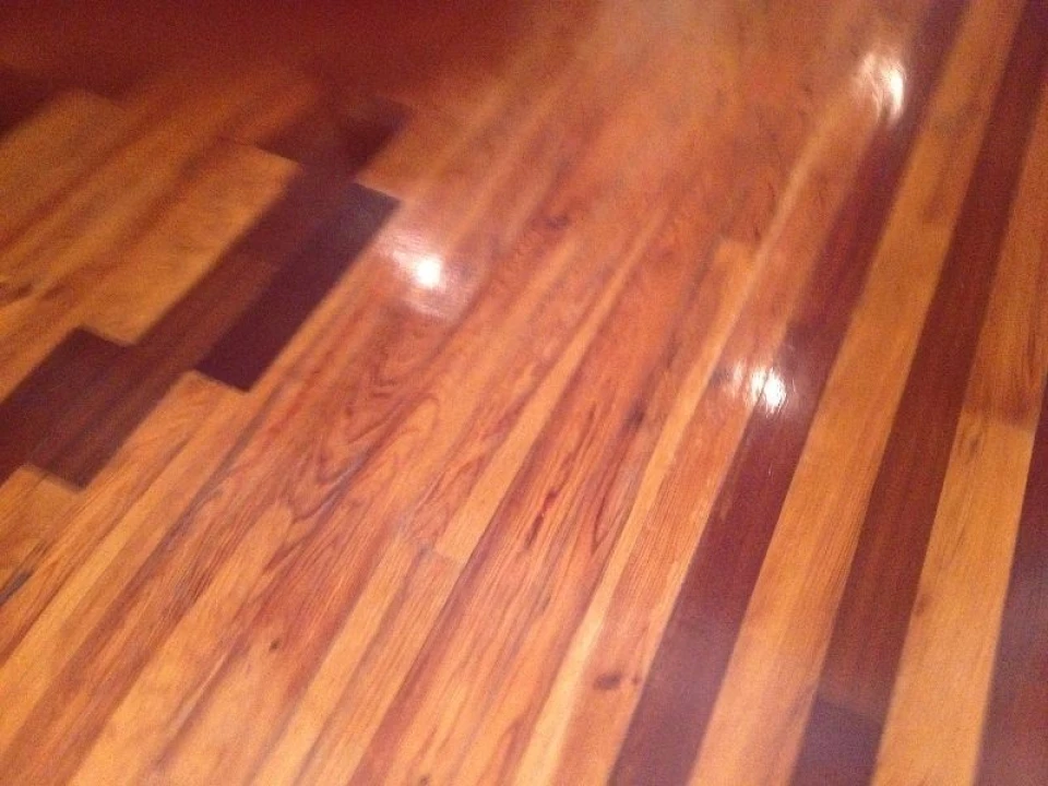 Moradia T6 para Venda em Castelo Branco Foto 20