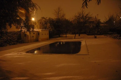 Moradia T6 para Venda em Castelo Branco