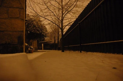 Moradia T6 para Venda em Castelo Branco