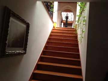 Moradia T6 para Venda em Castelo Branco