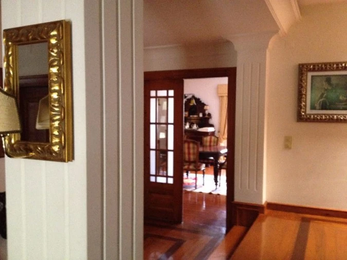 Moradia T6 para Venda em Castelo Branco Foto 15