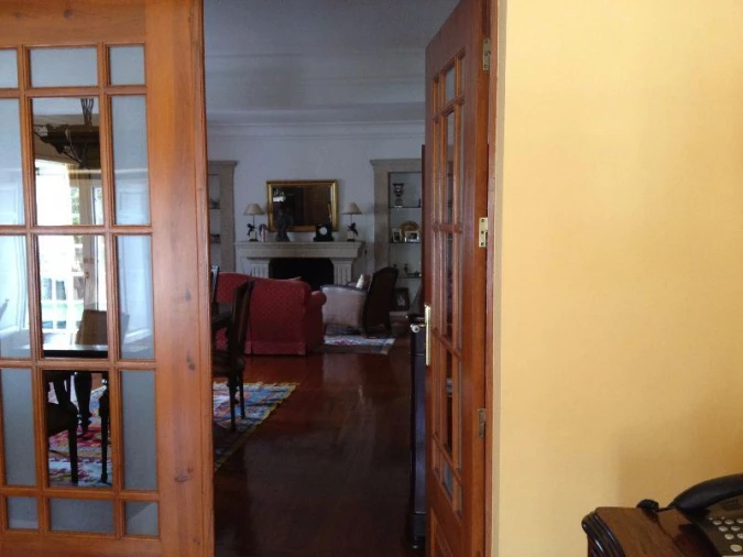 Moradia T6 para Venda em Castelo Branco Foto 16