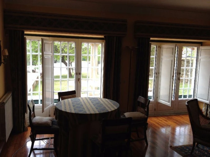 Moradia T6 para Venda em Castelo Branco Foto 18