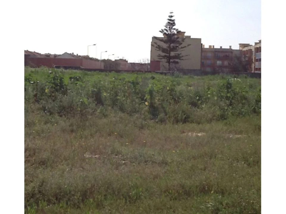Terreno Comércio / Armazém para Venda em Montijo e Afonsoeiro Foto 7