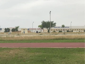 Terreno Comércio / Armazém para Venda em Montijo e Afonsoeiro