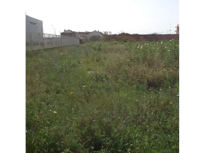 Terreno Comércio / Armazém para Venda em Montijo e Afonsoeiro Foto 5