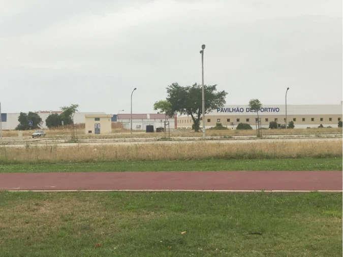 Terreno Comércio / Armazém para Venda em Montijo e Afonsoeiro Foto 14