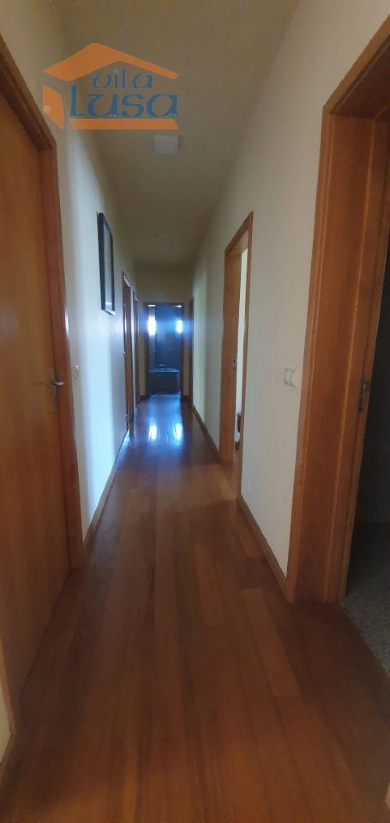 Moradia T6 para Venda em Parada do Bispo e Valdigem Foto 15