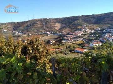 Moradia T6 para Venda em Parada do Bispo e Valdigem