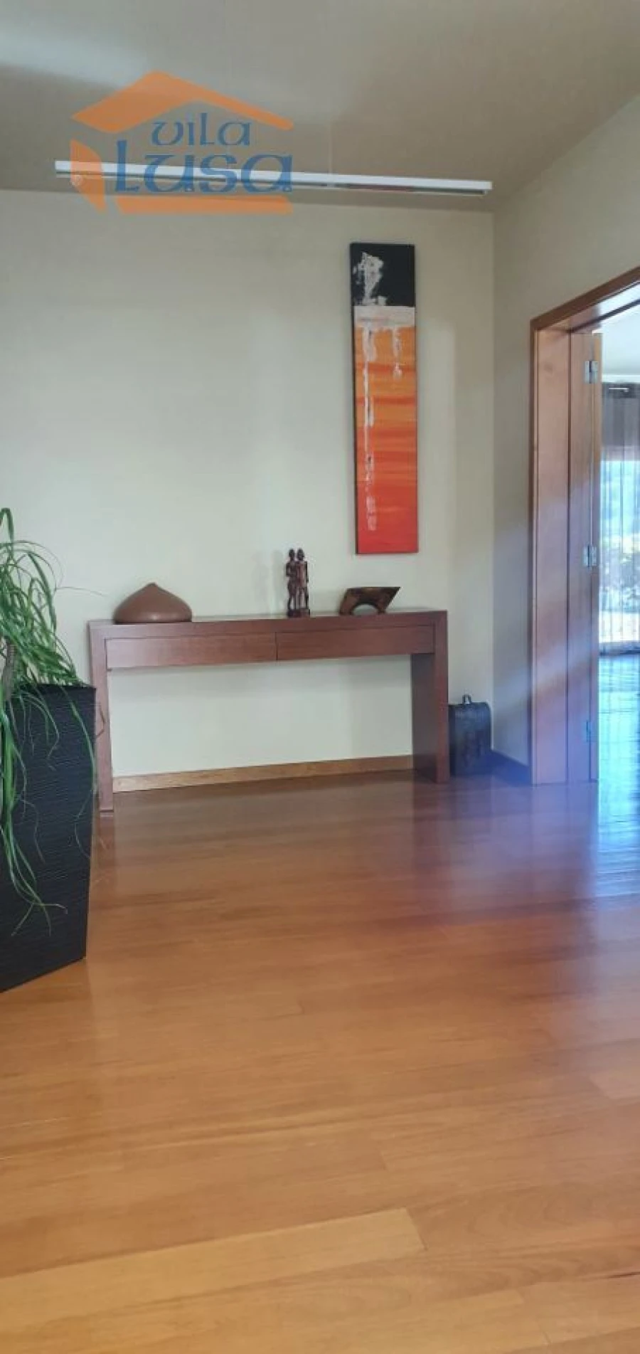 Moradia T6 para Venda em Parada do Bispo e Valdigem Foto 8