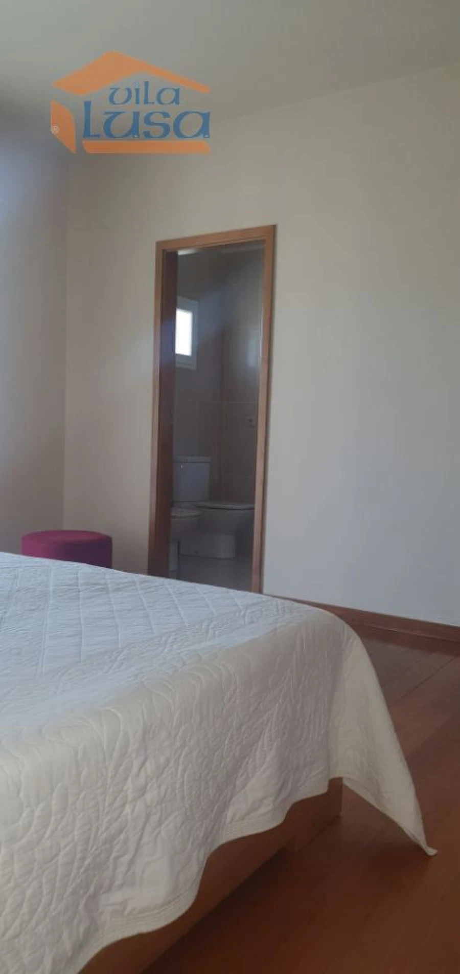 Moradia T6 para Venda em Parada do Bispo e Valdigem Foto 18