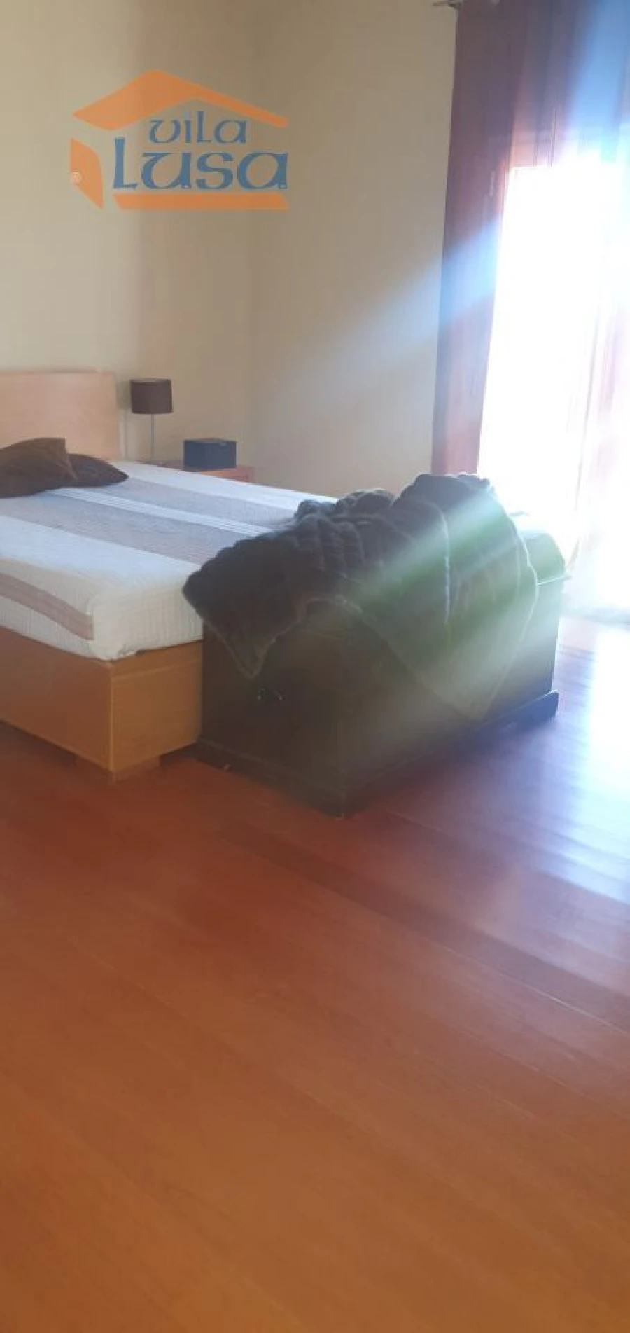 Moradia T6 para Venda em Parada do Bispo e Valdigem Foto 19