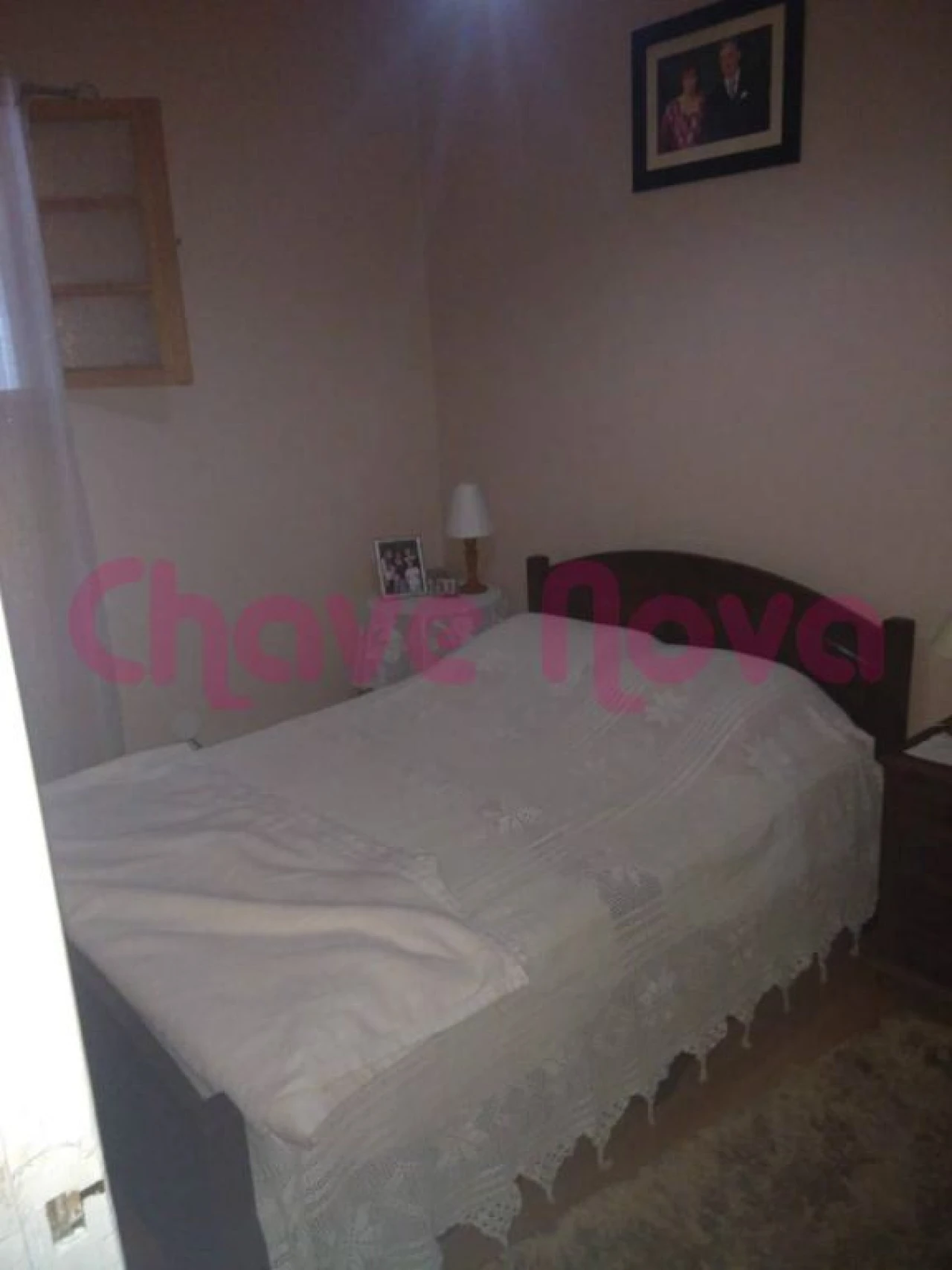 Prédio para Venda em Cedofeita, Santo Ildefonso, Sé, Miragaia, São Nicolau e Vitória Foto 2