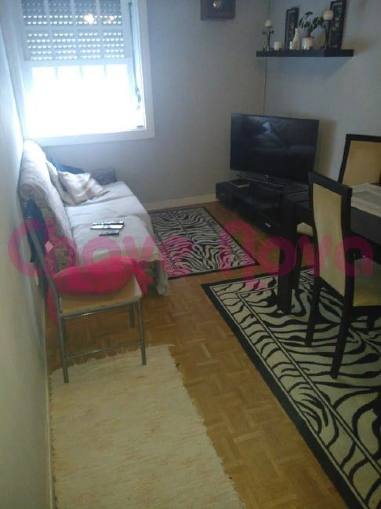 Prédio para Venda em Cedofeita, Santo Ildefonso, Sé, Miragaia, São Nicolau e Vitória Foto 3