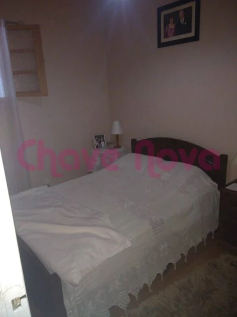 Prédio para Venda em Cedofeita, Santo Ildefonso, Sé, Miragaia, São Nicolau e Vitória