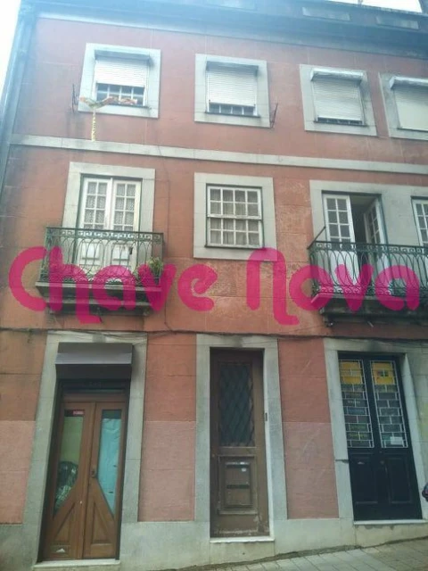 Prédio para Venda em Cedofeita, Santo Ildefonso, Sé, Miragaia, São Nicolau e Vitória