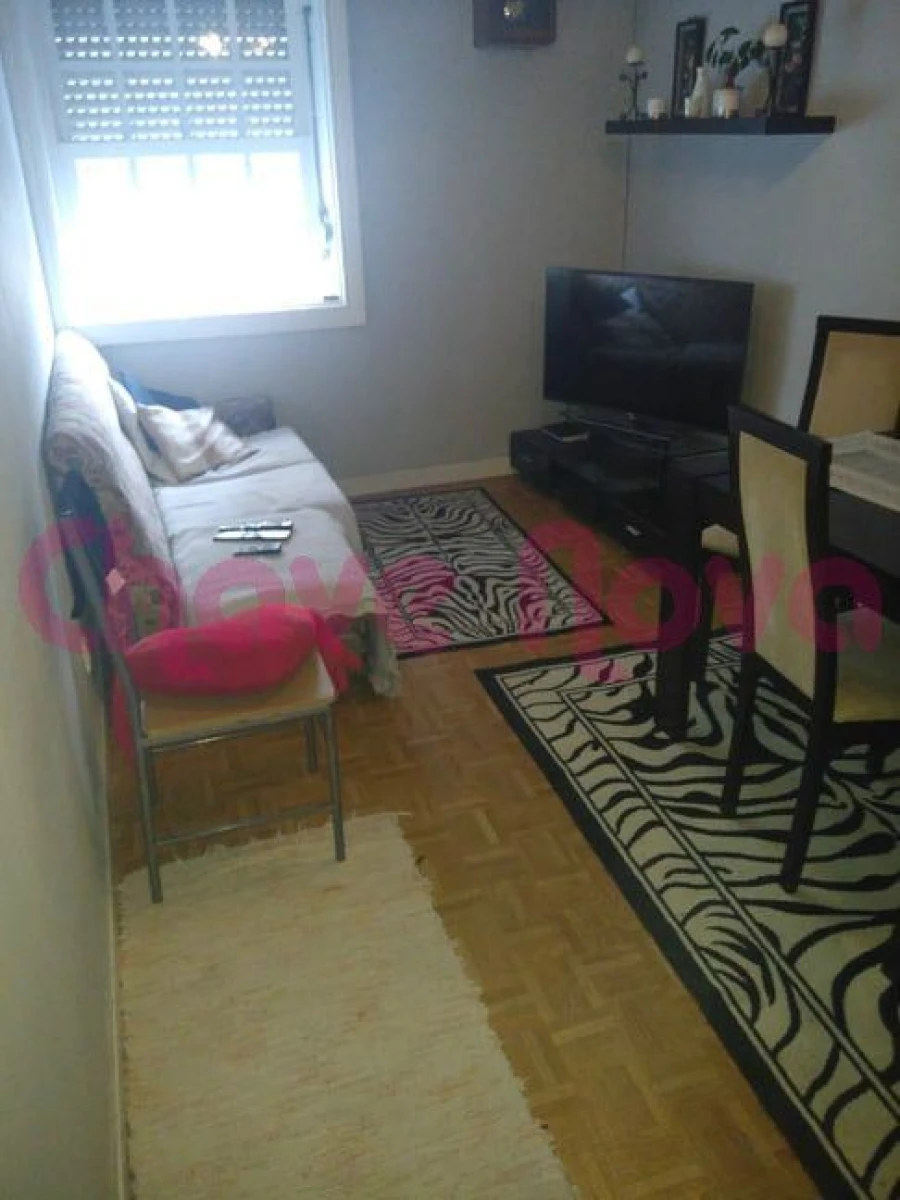 Prédio para Venda em Cedofeita, Santo Ildefonso, Sé, Miragaia, São Nicolau e Vitória Foto 3