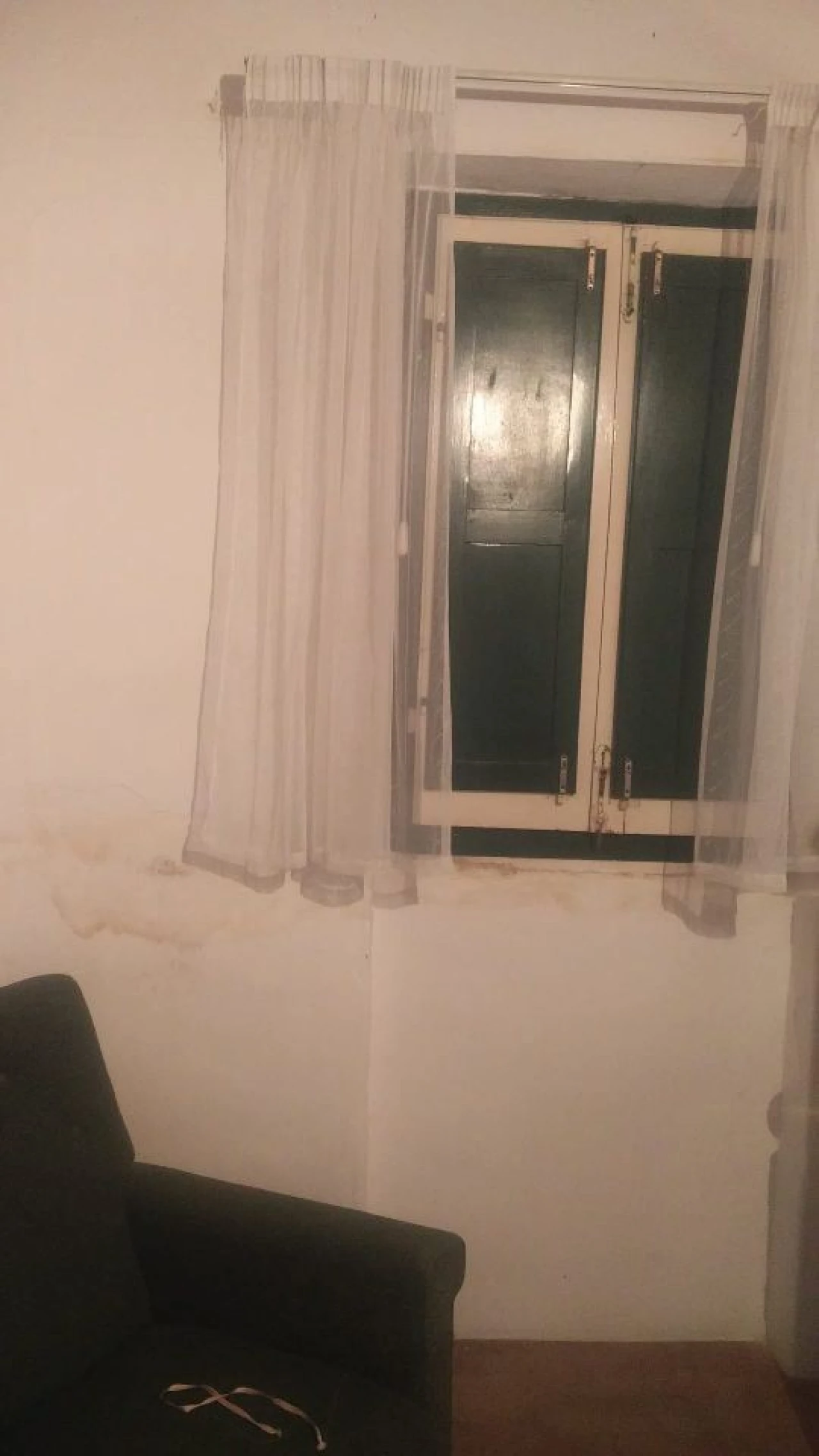 Moradia T2 para Venda em Cabeção Foto 10