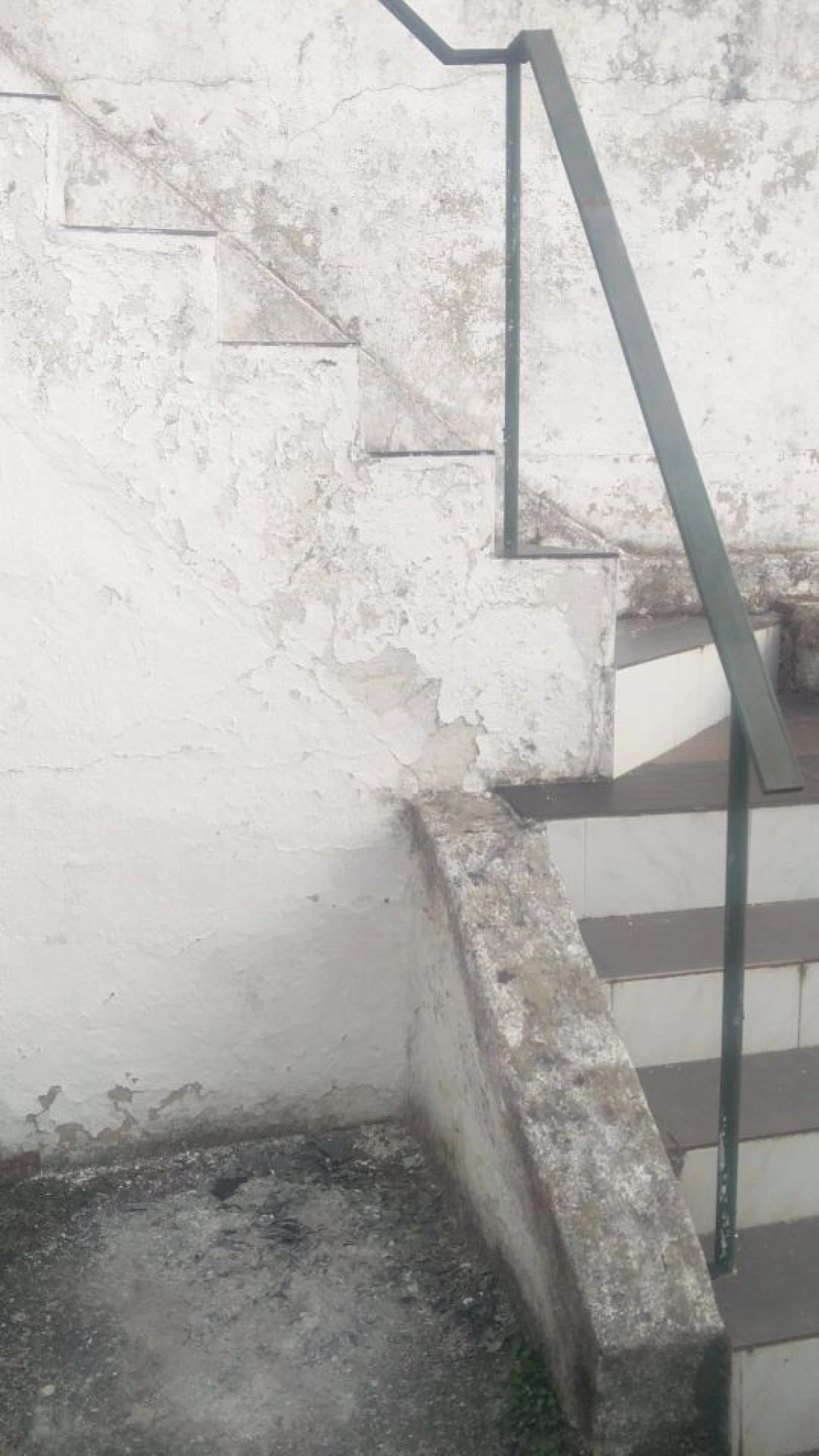 Moradia T2 para Venda em Cabeção Foto 26