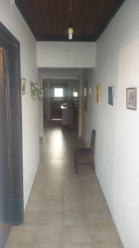 Moradia T2 para Venda em Cabeção