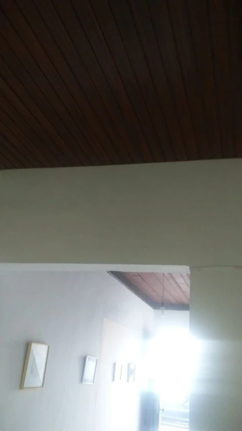 Moradia T2 para Venda em Cabeção