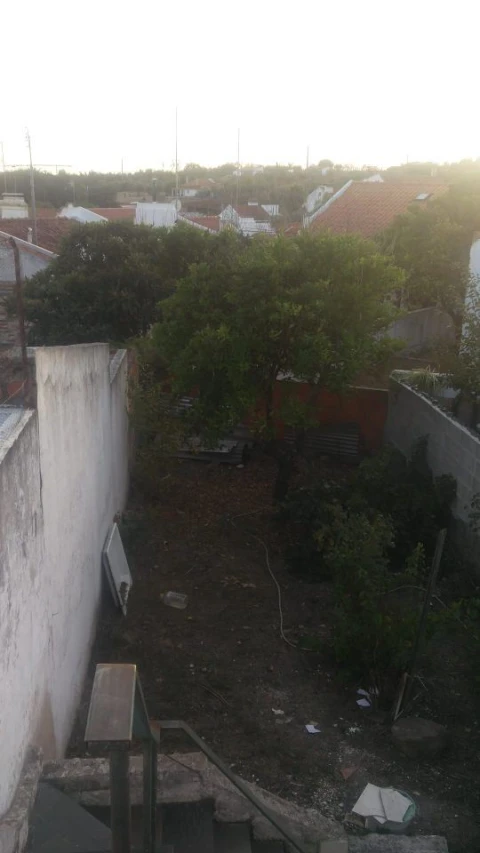 Moradia T2 para Venda em Cabeção