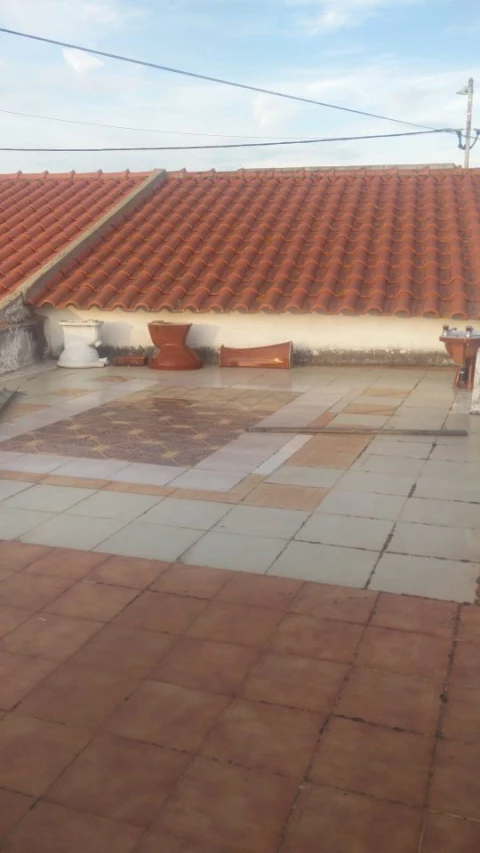 Moradia T2 para Venda em Cabeção