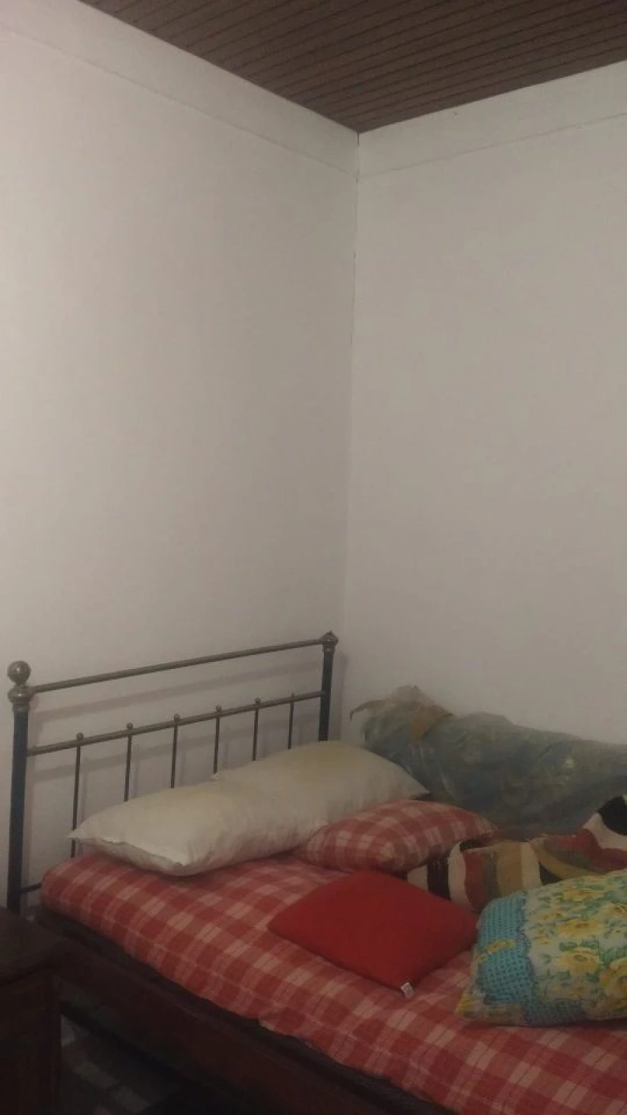 Moradia T2 para Venda em Cabeção Foto 16