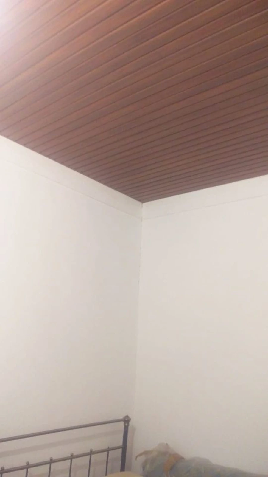 Moradia T2 para Venda em Cabeção Foto 17