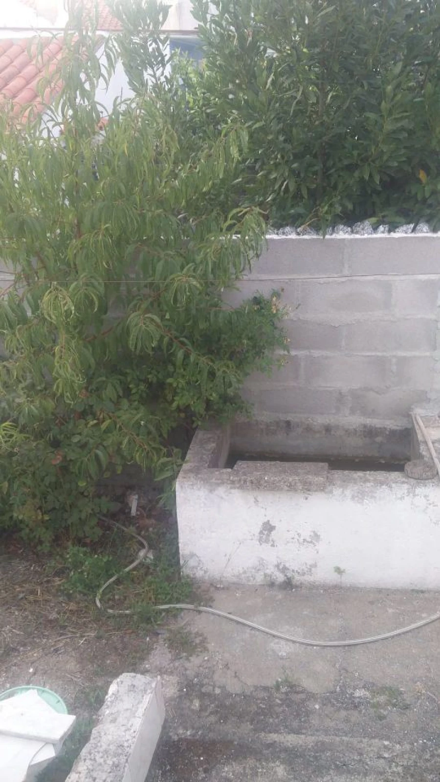 Moradia T2 para Venda em Cabeção Foto 22