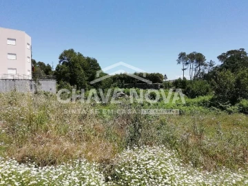 Terreno Agricola ou Rústico para Venda em Vilela