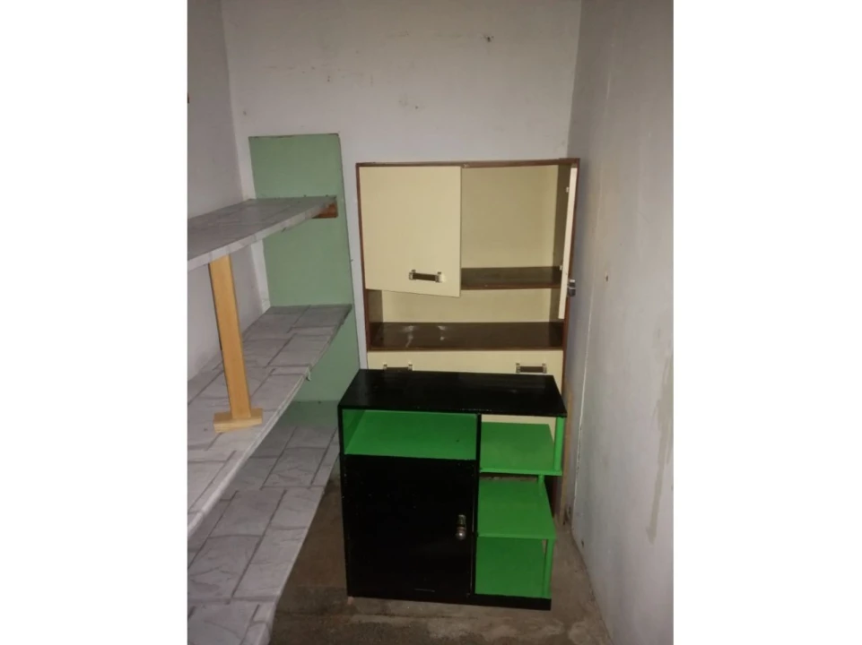 Moradia T4 para Venda em Santa Maria da Devesa Foto 7