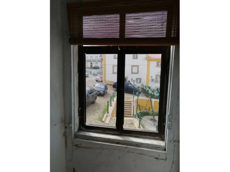 Moradia T4 para Venda em Santa Maria da Devesa Foto 9