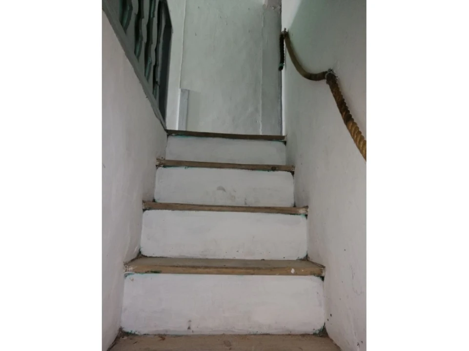 Moradia T4 para Venda em Santa Maria da Devesa Foto 14