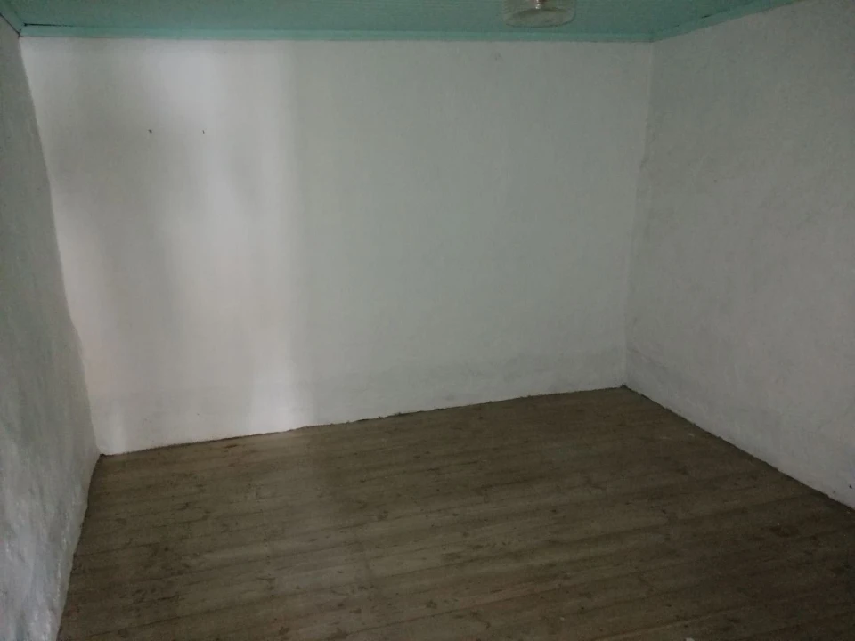 Moradia T4 para Venda em Santa Maria da Devesa Foto 17