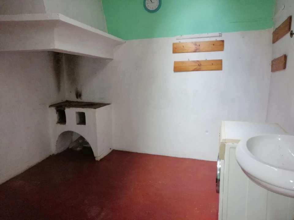 Moradia T4 para Venda em Santa Maria da Devesa Foto 20