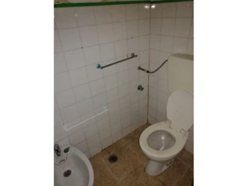 Moradia T4 para Venda em Santa Maria da Devesa