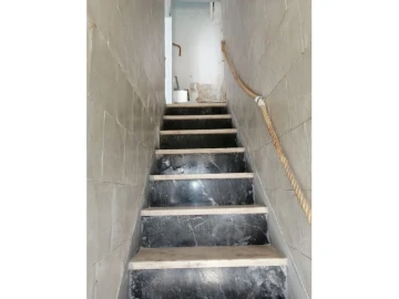 Moradia T4 para Venda em Santa Maria da Devesa