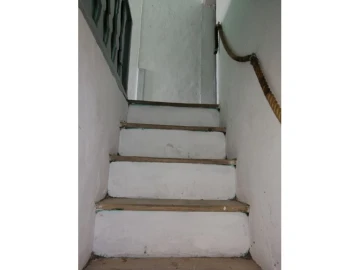 Moradia T4 para Venda em Santa Maria da Devesa