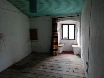 Moradia T4 para Venda em Santa Maria da Devesa